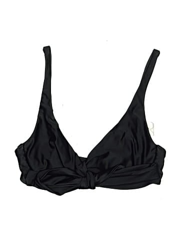 Body Glove Swimsuit Top (view 1)