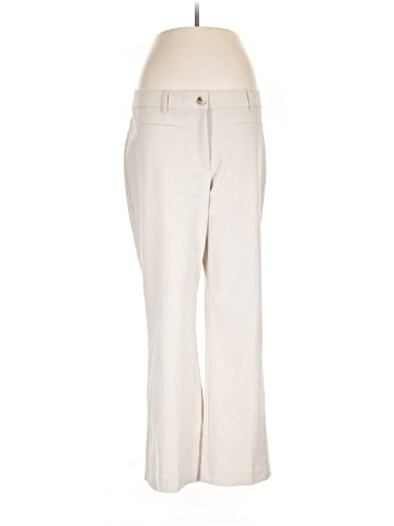 Rachel Zoe Dress Pants (view 1)