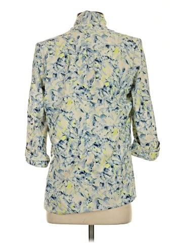 Lovers + Friends Blazer (view 2)