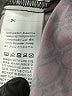 Shein 100% Polyester Pink Short Sleeve Top Size 6 - photo 8