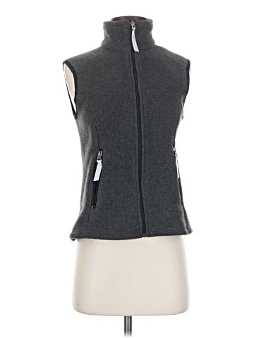 Patagonia Vest (view 1)