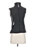Patagonia 100% Polyester Gray Vest Size S - photo 1