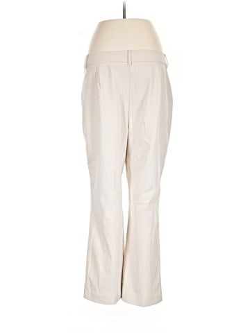 Rachel Zoe Dress Pants (view 2)