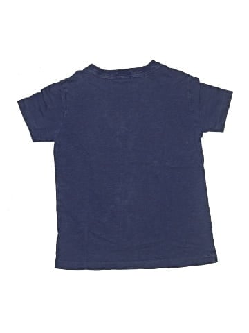 Polo by Ralph Lauren Short Sleeve T-Shirt (view 2)