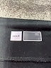 Lole Solid Black Track Pants Size L - photo 7