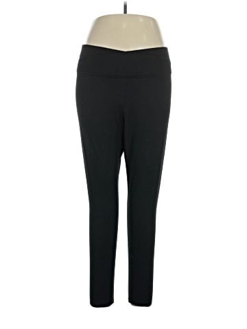 Old Navy Active Pants (view 1)