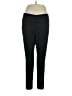 Old Navy Solid Black Active Pants Size XL - photo 1