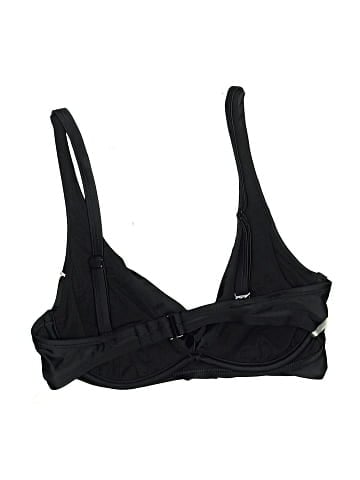 Body Glove Swimsuit Top (view 2)