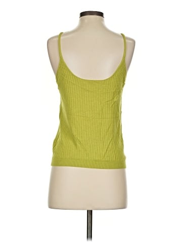 By Anthropologie Tank Top (view 2)