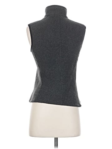 Patagonia Vest (view 2)