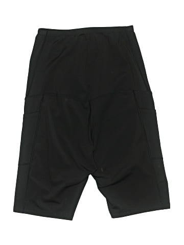 PoshDivah Athletic Shorts (view 2)