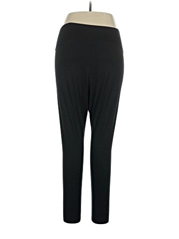 Old Navy Active Pants (view 2)