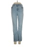 BDG Blue Jeans Size 26 waist - photo 1