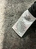 Thalia Sodi Solid Black Cocktail Dress Size M - photo 8