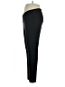 Old Navy Solid Black Active Pants Size XL - photo 5
