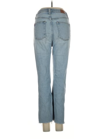 BDG Jeans (view 2)