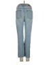 BDG Blue Jeans Size 26 waist - photo 2