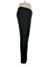 Old Navy Solid Black Active Pants Size XL - photo 4
