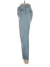 BDG Blue Jeans Size 26 waist - photo 5