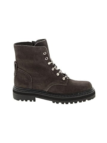 Vince Camuto Ankle Boots (view 1)