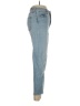 BDG Blue Jeans Size 26 waist - photo 4