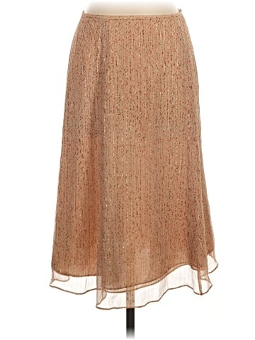 Talbots Formal Skirt (view 1)
