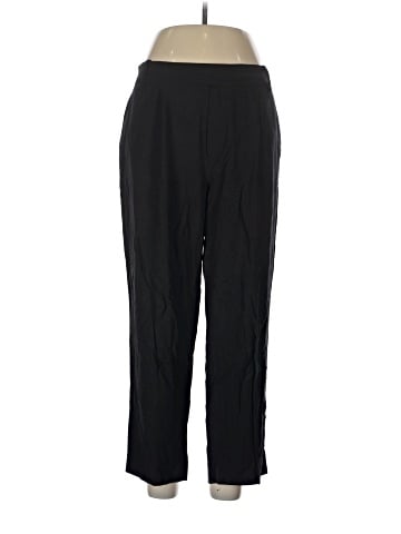Vince. Casual Pants (view 1)