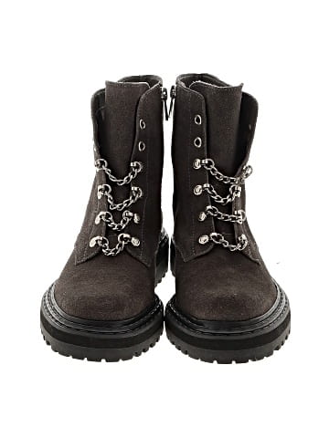 Vince Camuto Ankle Boots (view 2)
