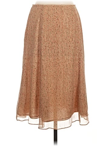 Talbots Formal Skirt (view 2)