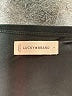 Lucky Brand Black Short Sleeve Top Size S - photo 7