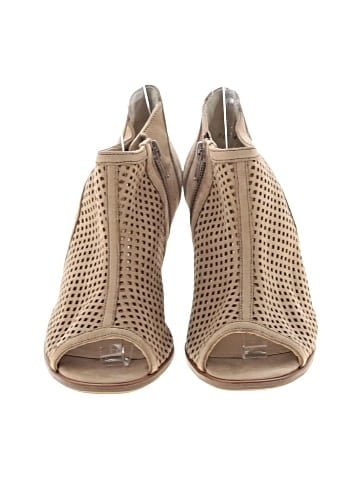 Paul Green Ankle Boots (view 2)