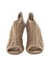 Paul Green Tan Ankle Boots Size UK 4 / US 6 - photo 2