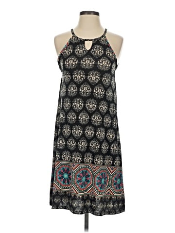5th & Love Casual Dress (view 1)