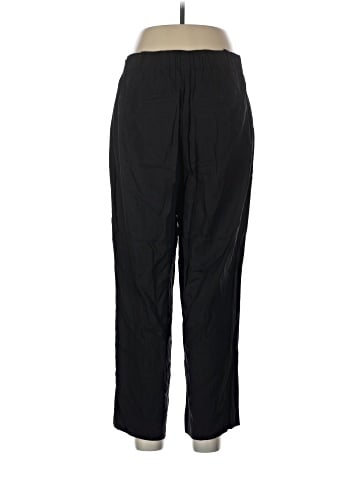 Vince. Casual Pants (view 2)