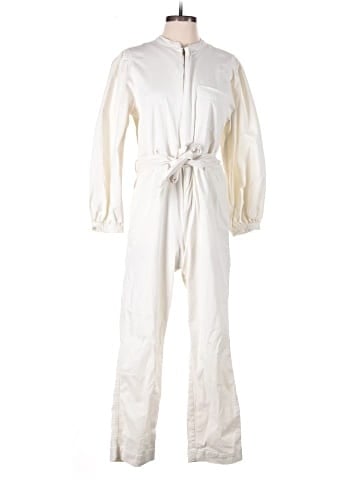 J.Crew Jumpsuit (view 1)