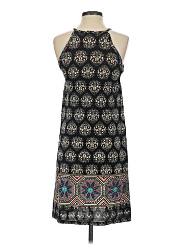 5th & Love Casual Dress (view 2)