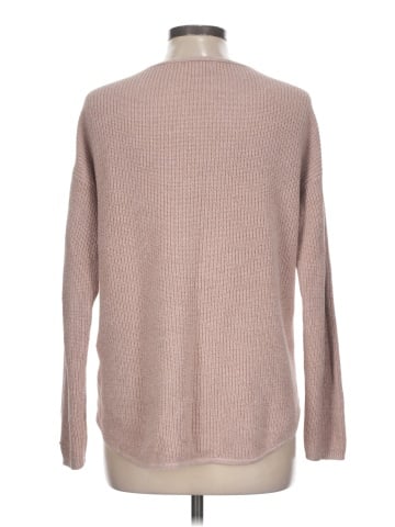 a.n.a. A New Approach Pullover Sweater (view 2)