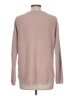 a.n.a. A New Approach Tan Pullover Sweater Size L - photo 2