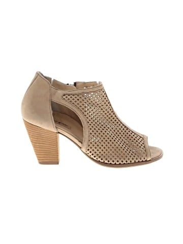 Paul Green Ankle Boots (view 1)