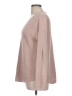 a.n.a. A New Approach Tan Pullover Sweater Size L - photo 5
