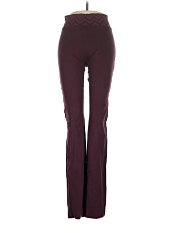 Aerie Active Pants (view 1)
