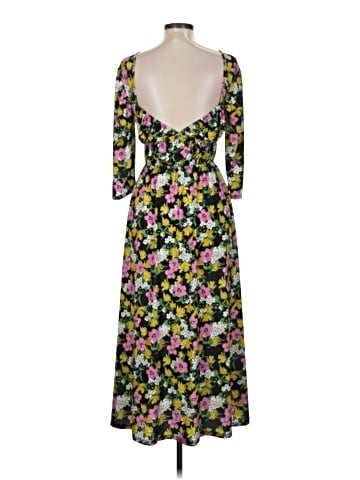 ASOS Design Casual Dress (view 2)