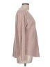 a.n.a. A New Approach Tan Pullover Sweater Size L - photo 4