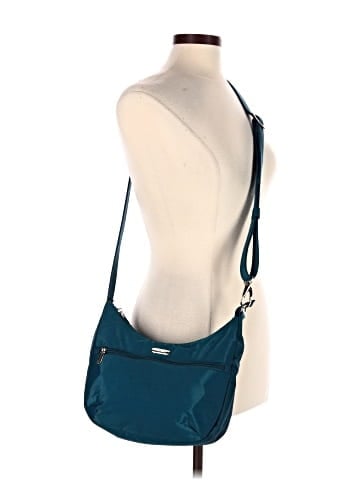 Travelon Crossbody Bag (view 2)