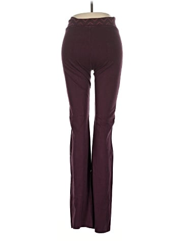 Aerie Active Pants (view 2)