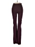 Aerie Burgundy Active Pants Size M - photo 2