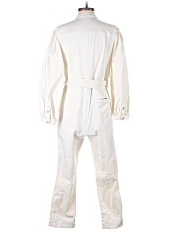 J.Crew Jumpsuit (view 2)