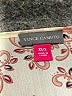 Vince Camuto 100% Polyester Ivory Short Sleeve Blouse Size XS - photo 7