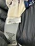 Vince Camuto 100% Polyester Ivory Short Sleeve Blouse Size XS - photo 8
