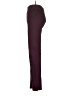 Aerie Burgundy Active Pants Size M - photo 5